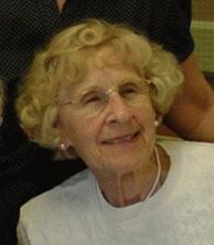 Leone E. Nielsen